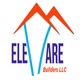 Elevare Builders in Alta Monte - Albuquerque, NM Builders & Contractors