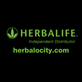 Buy Online Herbal in Midvale, UT Health And Medical Centers
