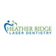 Heather Ridge Laser Dentistry in Gurnee, IL Dentists