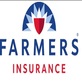 Harms Insurance Agency Inc.-Orange, CA in Orange, CA Life Insurance