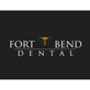 Fort Bend Dental in Rosenberg, TX Dentists