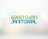 Green Clean Janitorial in North Canton, OH
