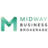 Midway Business Brokerage in Lakewood, NJ