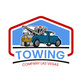 Towing Company Las Vegas in Michael Way - Las Vegas, NV Towing