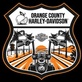 Orange County Harley Davidson in Irvine, CA Used Motorcycle Dealers