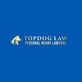 TopDog Law Personal Injury Lawyers in Detroit, MI Personal Injury Attorneys