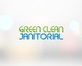 Green Clean Janitorial in Austin, TX Commercial & Industrial Cleaning Services