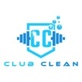 Club Clean in Michigan City, IN Commercial & Industrial Cleaning Services