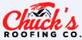 Chucks Roofing Company in Berg-Lasher - Detroit, MI Roofing Contractors
