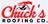 Chucks Roofing Company in Berg-Lasher - Detroit, MI
