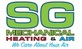 SG Mechanical AC Service Pros in Phoenix, AZ Heating & Air-Conditioning Contractors