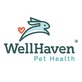 Wellhaven Pet Health in Lone Tree, CO Veterinarians