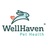 Wellhaven Pet Health in Lone Tree, CO