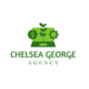 Chelsea George Agency in La Jolla, CA Life Insurance