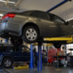 Lakeside Motors Service Center in Sachse, TX Auto Maintenance & Repair Services