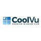 CoolVu - Commercial & Home Window Tint in Cibolo, TX Window Tinting & Coating