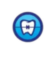 Orthodontic Expert in Algonquin, IL Dental Orthodontist