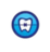 Orthodontic Experts Algonquin in Algonquin, IL