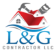 L&G Contractor in Beltsville, MD Builders & Contractors