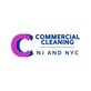 Commercial Cleaning NJ and NYC in Hackensack, NJ Commercial & Industrial Cleaning Services