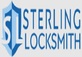 Sterling Locksmith in Grover Beach, CA Locksmiths