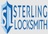 Sterling Locksmith in Grover Beach, CA