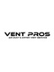 Vent Pros Company in Palm City, FL Duct Cleaning Heating & Air Conditioning Systems