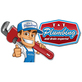 T & T Plumbing in Alabaster, AL Plumbing Contractors