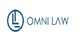Omni Law Contract Law Attorney San Jose in San Jose, CA Divorce & Family Law Attorneys