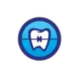 Orthodontic Expert in Menomonee Falls, WI Dental Orthodontist