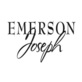 Emerson Joseph in Clanton Park-Roseland - Charlotte, NC Day Spas
