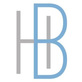 Heidi Brandenburg, DDS in Edina, MN Dentists