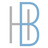 Dentists in Edina, MN 55424