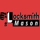Locksmith Mason OH in Mason, OH Locksmiths