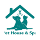 Pet House & Spa in Menifee, CA Pet Grooming & Boarding Services