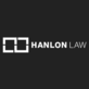 Hanlon Law in Downtown - Tampa, FL Criminal Justice Attorneys