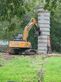 Hometown Demolition Pros in Atlanta, GA Wrecking & Demolition Contractors