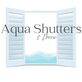 Aqua Shutters in Santa Ana, CA Window Blinds & Shades