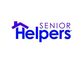 Senior Helpers in Spring Hill, FL Assisted Living Facilities