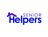 Senior Helpers in Spring Hill, FL