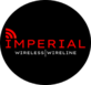 Imperial Wireless Internet in Macon, GA Internet Services
