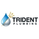 Trident Plumbing in Frisco, TX Plumbing Contractors