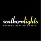Southern Lights Outdoor Lighting & Audio in Summerfield, NC Landscape Contractors & Designers
