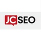 Johnny Chen SEO in Spring Branch - Houston, TX Business Services