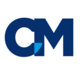 Carter Mario Law Firm in New Britain, CT Personal Injury Attorneys