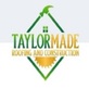 Taylormade Roofing and Construction in Mesquite, TX Construction Services