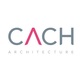 CACH Architecture, in Wellesley, MA Architects