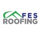 FES Roofing in Farmington, AR Roofing Contractors