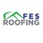 FES Roofing in Farmington, AR