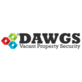 DAWGS Vacant Property Security in Warren, MI Property Maintenance & Services